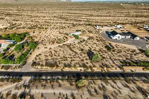 34800 N Bell Rd, Queen Creek, AZ 85144 - Photo 50