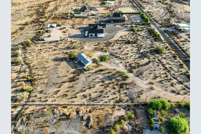 34800 N Bell Road, Queen Creek, AZ 85144 - Photo 40