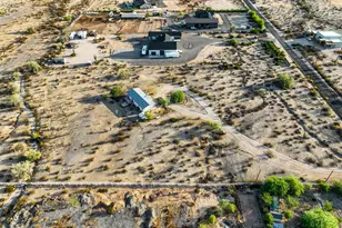 34800 N Bell Rd, Queen Creek, AZ 85144 - Photo 40