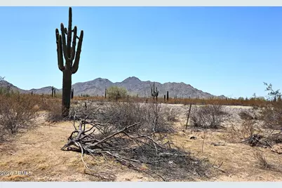 34800 N Bell Road, Queen Creek, AZ 85144 - Photo 38