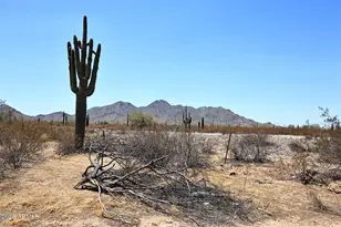 34800 N Bell Rd, Queen Creek, AZ 85144 - Photo 38