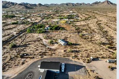 34800 N Bell Road, Queen Creek, AZ 85144 - Photo 46