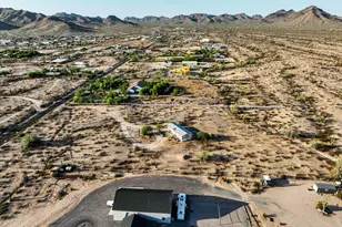 34800 N Bell Rd, Queen Creek, AZ 85144 - Photo 46