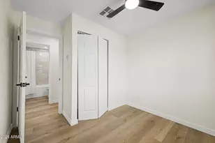 3436 E Acoma Dr, Phoenix, AZ 85032 - Photo 20