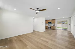 3436 E Acoma Dr, Phoenix, AZ 85032 - Photo 6