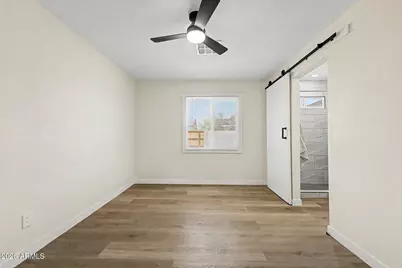 3436 E Acoma Drive, Phoenix, AZ 85032 - Photo 14