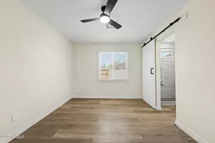 3436 E Acoma Dr, Phoenix, AZ 85032 - Photo 14