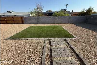 3436 E Acoma Drive, Phoenix, AZ 85032 - Photo 2