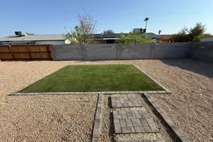 3436 E Acoma Dr, Phoenix, AZ 85032 - Photo 2