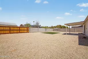 3436 E Acoma Dr, Phoenix, AZ 85032 - Photo 28