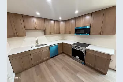 3436 E Acoma Drive, Phoenix, AZ 85032 - Photo 1