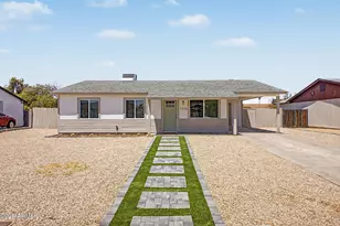 3436 E Acoma Dr, Phoenix, AZ 85032 - Photo 2