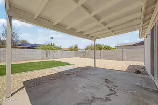 3436 E Acoma Dr, Phoenix, AZ 85032 - Photo 26