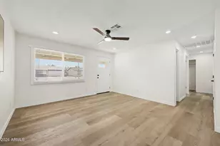 3436 E Acoma Dr, Phoenix, AZ 85032 - Photo 4