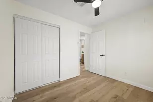 3436 E Acoma Dr, Phoenix, AZ 85032 - Photo 22