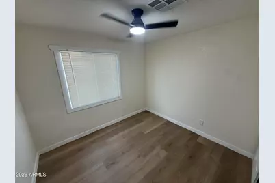 3436 E Acoma Drive, Phoenix, AZ 85032 - Photo 4