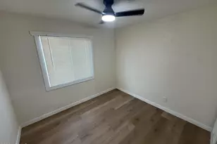 3436 E Acoma Dr, Phoenix, AZ 85032 - Photo 4