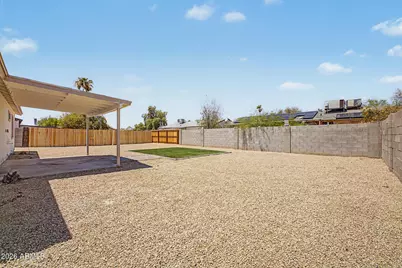 3436 E Acoma Drive, Phoenix, AZ 85032 - Photo 30