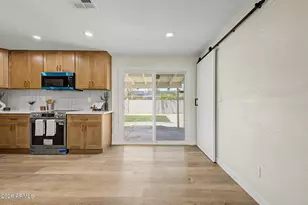 3436 E Acoma Dr, Phoenix, AZ 85032 - Photo 8