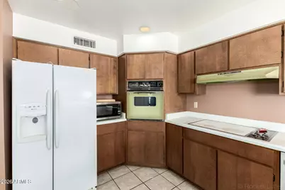 955 S Rochester --, Mesa, AZ 85206 - Photo 18
