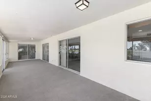 955 S Rochester, Mesa, AZ 85206 - Photo 8