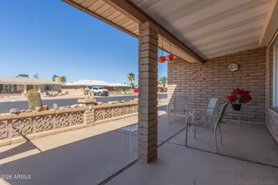 955 S Rochester --, Mesa, AZ 85206 - Photo 30