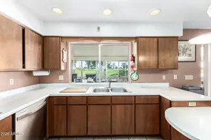 955 S Rochester, Mesa, AZ 85206 - Photo 12