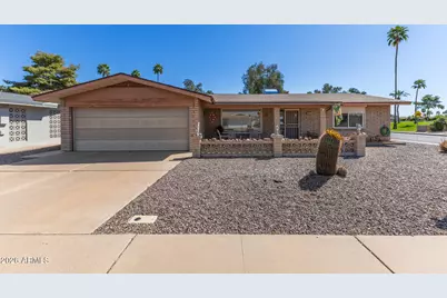 955 S Rochester --, Mesa, AZ 85206 - Photo 6