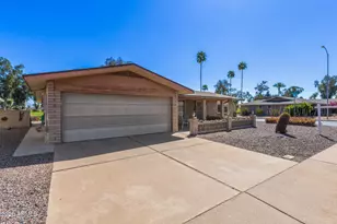 955 S Rochester, Mesa, AZ 85206 - Photo 26