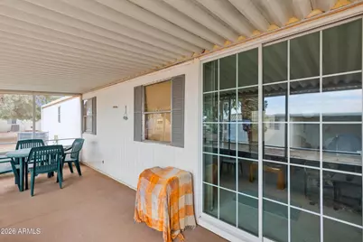 1233 E Acala Avenue, Casa Grande, AZ 85122 - Photo 12