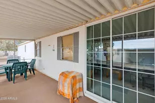 1233 E Acala Ave, Casa Grande, AZ 85122 - Photo 12