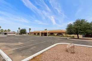 1233 E Acala Ave, Casa Grande, AZ 85122 - Photo 32