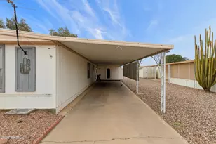 1233 E Acala Ave, Casa Grande, AZ 85122 - Photo 10