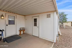 1233 E Acala Ave, Casa Grande, AZ 85122 - Photo 14