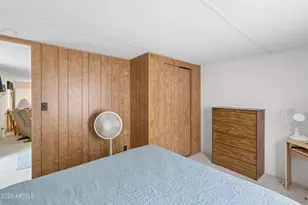 1233 E Acala Ave, Casa Grande, AZ 85122 - Photo 26