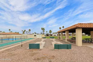 1233 E Acala Ave, Casa Grande, AZ 85122 - Photo 6