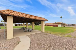 1233 E Acala Ave, Casa Grande, AZ 85122 - Photo 4
