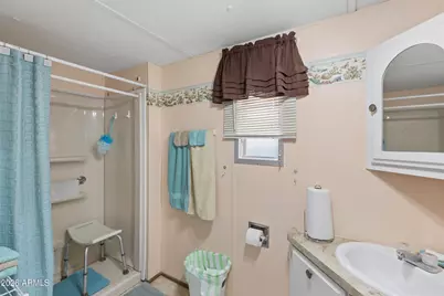 1233 E Acala Avenue, Casa Grande, AZ 85122 - Photo 28