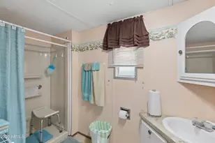 1233 E Acala Ave, Casa Grande, AZ 85122 - Photo 28
