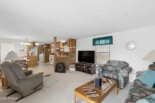 1233 E Acala Ave, Casa Grande, AZ 85122 - Photo 18