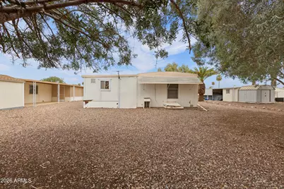 1233 E Acala Avenue, Casa Grande, AZ 85122 - Photo 16