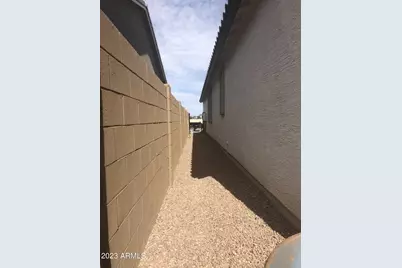 12617 W Kaler Drive, Glendale, AZ 85307 - Photo 30