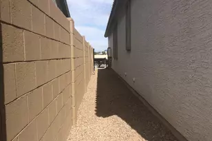 12617 W Kaler Dr, Glendale, AZ 85307 - Photo 30