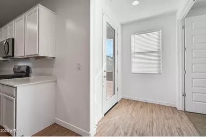 12617 W Kaler Drive, Glendale, AZ 85307 - Photo 12