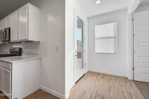 12617 W Kaler Dr, Glendale, AZ 85307 - Photo 12