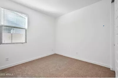 12617 W Kaler Drive, Glendale, AZ 85307 - Photo 24