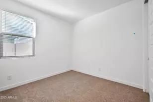 12617 W Kaler Dr, Glendale, AZ 85307 - Photo 24