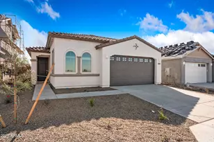 12617 W Kaler Dr, Glendale, AZ 85307 - Photo 1