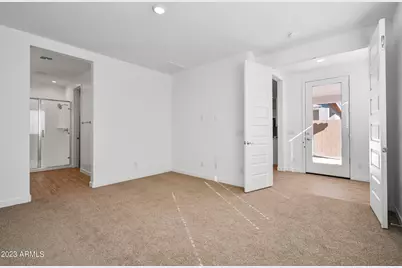 12617 W Kaler Drive, Glendale, AZ 85307 - Photo 14