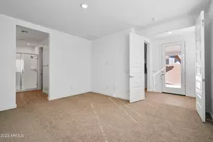 12617 W Kaler Dr, Glendale, AZ 85307 - Photo 14